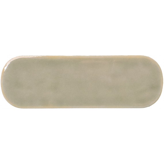 Керамогранит 135386 CB O Ash Gloss 5x15