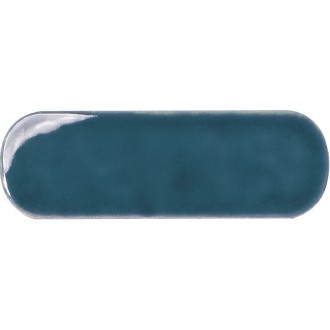 135388 CB O Azure Gloss 5x15