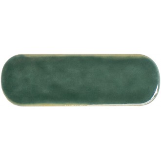 135389 Керамогранит CB O Basil Gloss 5x15