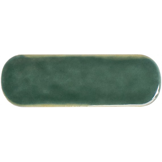 Керамогранит 135389 CB O Basil Gloss 5x15