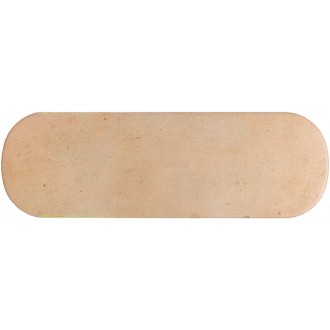 135390 Керамогранит CB O Adobe Matt 5x15