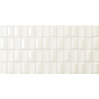 135538 3DB Diamond Quartz Gloss 12,5x25