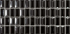 135540 3DB Diamond Onix Gloss 12,5x25