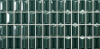 135543 3DB Diamond Emerald Gloss 12,5x25