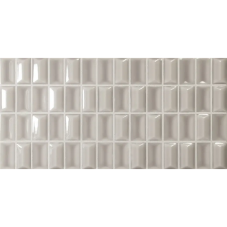 135544 3DB Diamond Pearl Gloss 12,5x25