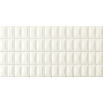 135546 3DB Bevel Quartz Matt 12,5x25