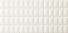 135547 3DB Bevel Quartz Gloss 12,5x25