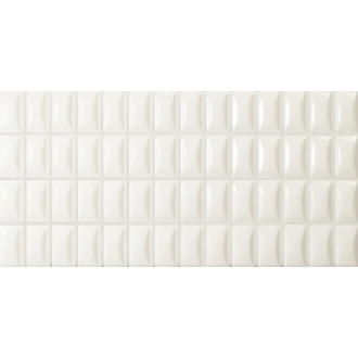 135547 3DB Bevel Quartz Gloss 12,5x25