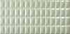 135550 3DB Bevel Jade Gloss 12,5x25