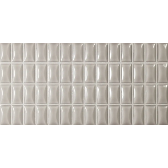 135553 Плитка 3DB Bevel Pearl Gloss 12,5x25