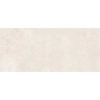 135660 Saz Yoly 20*45