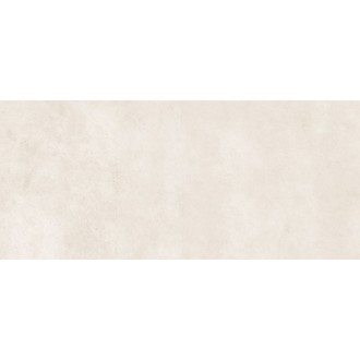 135660 Saz Yoly 20*45