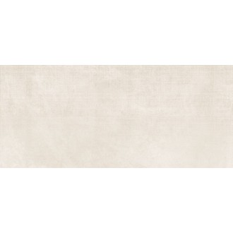 135661 Saz Yoly 20*45