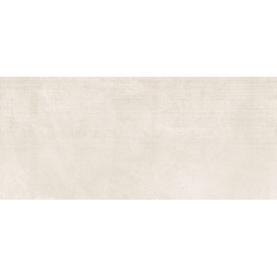 Керамическая плитка 135661 Saz Yoly 20*45