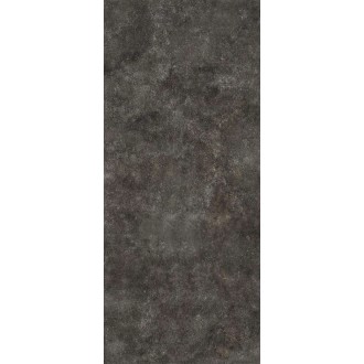 13570045 Керамогранит Metropolis Graphite Naturale 6mm 120x278