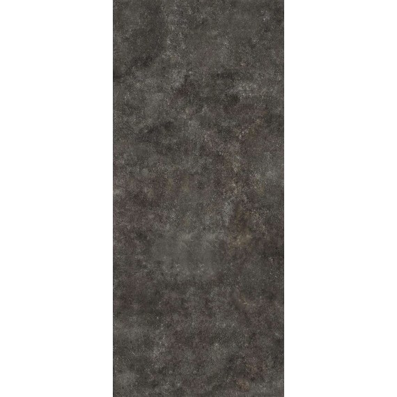 Керамогранит 13570045 Керамогранит Metropolis Graphite Naturale 6mm 120x278