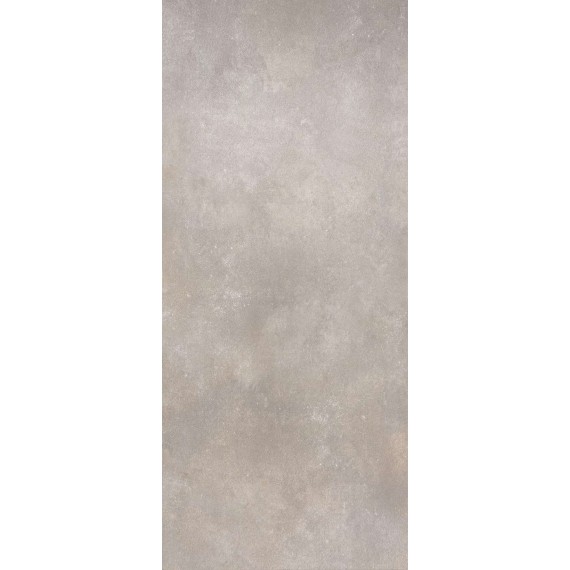 Керамогранит 13570046 Керамогранит Metropolis Silver Naturale 6mm 120x278