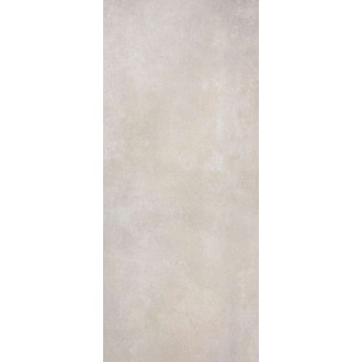 13570047 Керамогранит Metropolis Grey Naturale 6mm 120x278