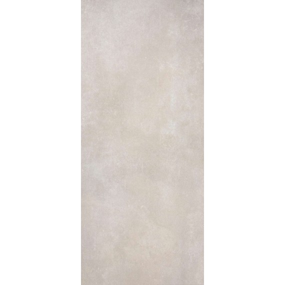 Керамогранит 13570047 Керамогранит Metropolis Grey Naturale 6mm 120x278