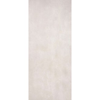 13570048 Керамогранит Metropolis White Naturale 6mm 120x278