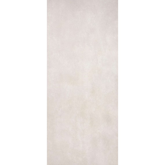 Керамогранит 13570048 Керамогранит Metropolis White Naturale 6mm 120x278