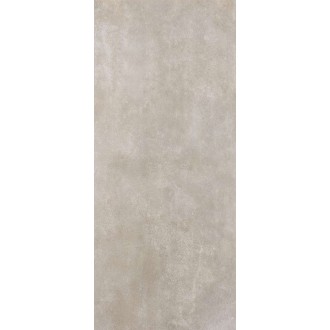 13570051 Керамогранит Metropolis Mud Naturale 6mm 120x278