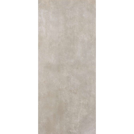 Керамогранит 13570051 Керамогранит Metropolis Mud Naturale 6mm 120x278