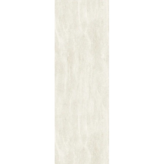 Керамическая плитка 135 Lia 29,5x89,5
