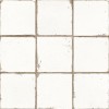 13621 FRANCISCO SEGARRA MANISES-B 33x33