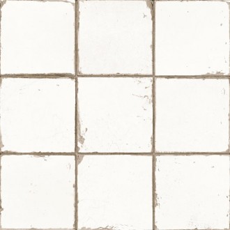 13621 FRANCISCO SEGARRA MANISES-B 33x33