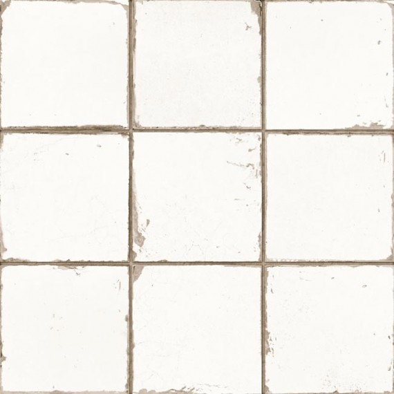 Керамогранит 13621 FRANCISCO SEGARRA MANISES-B 33x33