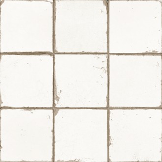 13621 Fs Manises-B 33x33