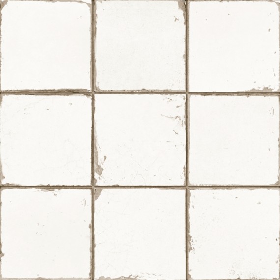 Керамическая плитка 13621 Fs Manises-B 33x33