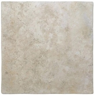 136566 Cross Cut XXL Tuscan 44x44