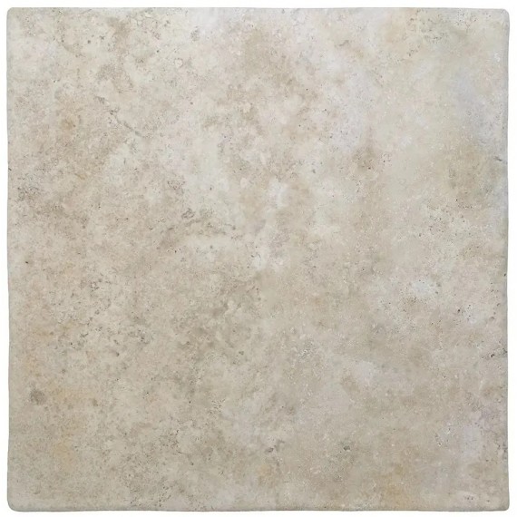 Керамогранит 136566 Cross Cut XXL Tuscan 44x44