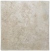 136566 Cross Cut XXL Tuscan 44x44