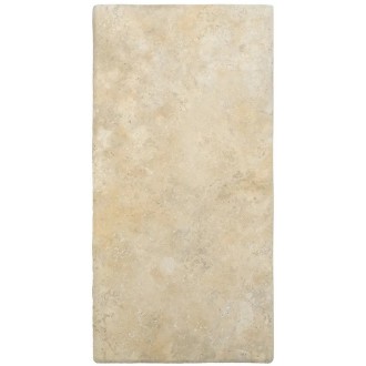 136568 Cross Cut XL Walnut 22x44