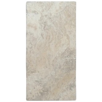 136569 Cross Cut XL Tuscan 22x44