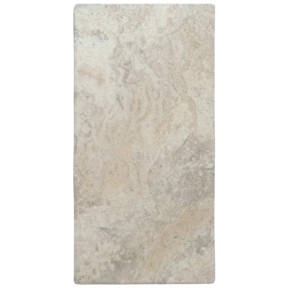 Керамогранит 136569 Cross Cut XL Tuscan 22x44