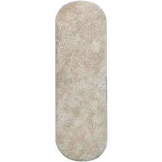 136579 Cross Cut O Tuscan 5x15