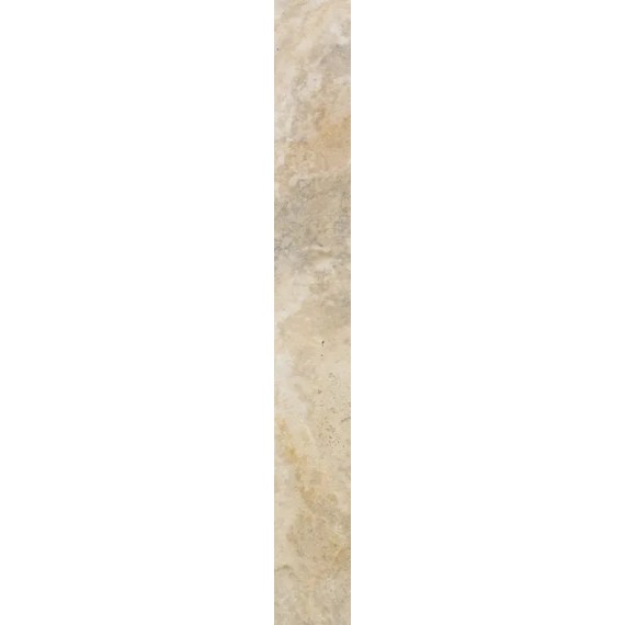Керамогранит 136588 Cross Cut Walnut 4.6x37.5