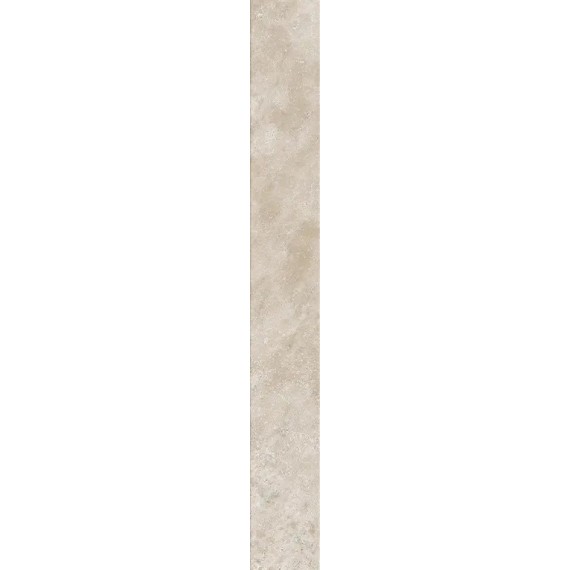 Керамогранит 136589 Cross Cut Tuscan 4.6x37.5