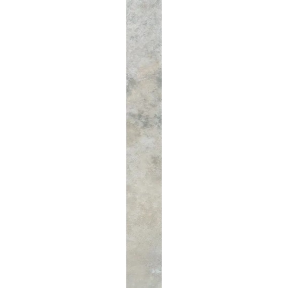 Керамогранит 136590 Cross Cut Silver 4.6x37.5