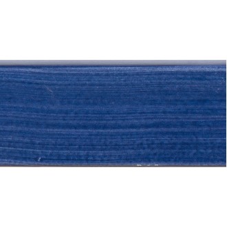 13668 M.Fs Manises-A 5x11