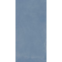 136848 Керамогранит Reaction Atom Naturale Rect 60x120