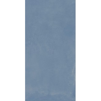 136848 Керамогранит Reaction Atom Naturale Rect 60x120