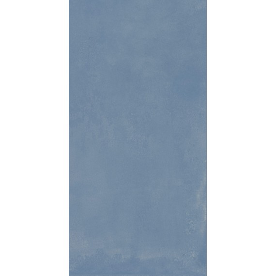 Керамогранит 136848 Керамогранит Reaction Atom Naturale Rect 60x120