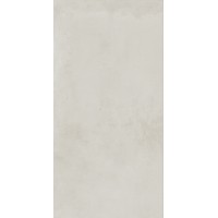 136849 Керамогранит Reaction Reflex Naturale Rect 60x120