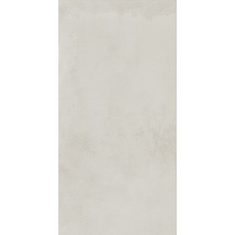 136849 Керамогранит Reaction Reflex Naturale Rect 60x120