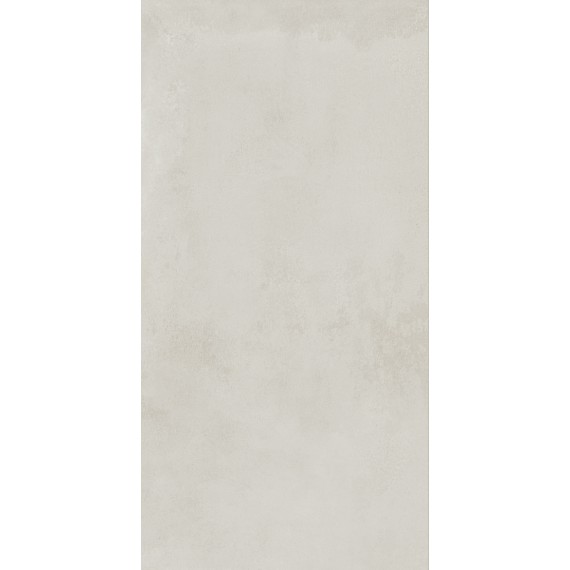Керамогранит 136849 Керамогранит Reaction Reflex Naturale Rect 60x120